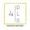 4dls